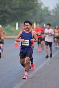 BIB: 21864
                            <button type="button" onclick="openModal(9821536)" class="btn btn-primary btn-sm float-right btn-popup" data-toggle="modal" data-target=".modal-high-quality">
                        <i class="fas fa-shopping-cart"></i> Add to Cart
                    </button>
                                            <button type="button" onclick="isThisMe(9821536, true)" class="btn btn-success btn-sm float-right btn-popup btn-isme hidden" data-toggle="tooltip" data-placement="bottom" title="นี่คือรูปของคุณใช่ไหม คลิกที่นี่เพื่อเอาเข้าอัลบั้ม">
                        <i class="fas fa-plus"></i> Add to album
                    </button>
                    <button type="button" onclick="isThisMe(9821536, false)" class="btn btn-warning btn-sm float-right btn-popup btn-isnotme hidden">
                        <i class="fas fa-ban"></i> Remove from album
                    </button>